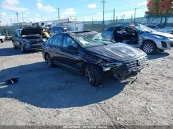 3VWCB7BU1KM212046 2019 VOLKSWAGEN JETTA