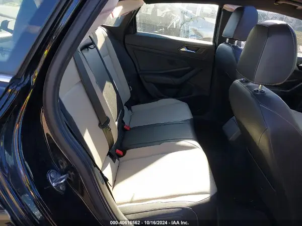 3VWCB7BU1KM212046 2019 VOLKSWAGEN JETTA - Image 8