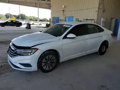 3VWCB7BU1KM212905 2019 VOLKSWAGEN JETTA