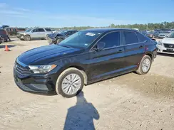 3VWCB7BU1KM213746 2019 VOLKSWAGEN JETTA