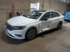 3VWCB7BU1KM213892 2019 VOLKSWAGEN JETTA