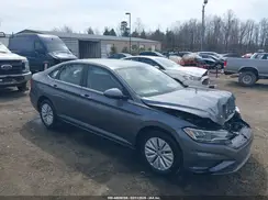 3VWCB7BU1KM217151 2019 VOLKSWAGEN JETTA