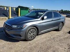 3VWCB7BU1KM218400 2019 VOLKSWAGEN JETTA