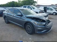 3VWCB7BU1KM220504 2019 VOLKSWAGEN JETTA