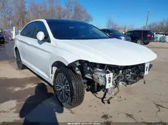 3VWCB7BU1KM221913 2019 VOLKSWAGEN JETTA