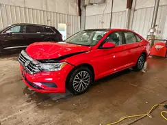 3VWCB7BU1KM221958 2019 VOLKSWAGEN JETTA