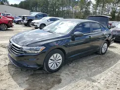 3VWCB7BU1KM223936 2019 VOLKSWAGEN JETTA