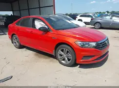3VWCB7BU1KM224343 2019 VOLKSWAGEN JETTA