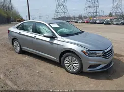 3VWCB7BU1KM225525 2019 VOLKSWAGEN JETTA