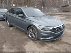 3VWCB7BU1KM226089 2019 VOLKSWAGEN JETTA