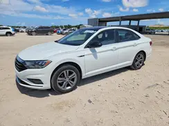 3VWCB7BU1KM227436 2019 VOLKSWAGEN JETTA