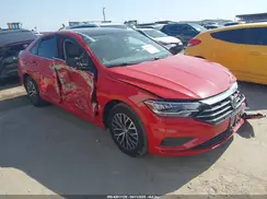 3VWCB7BU1KM228828 2019 VOLKSWAGEN JETTA