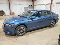 3VWCB7BU1KM236931 2019 VOLKSWAGEN JETTA
