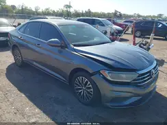 3VWCB7BU1KM237433 2019 VOLKSWAGEN JETTA