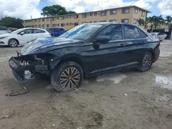 3VWCB7BU1KM241899 2019 VOLKSWAGEN JETTA