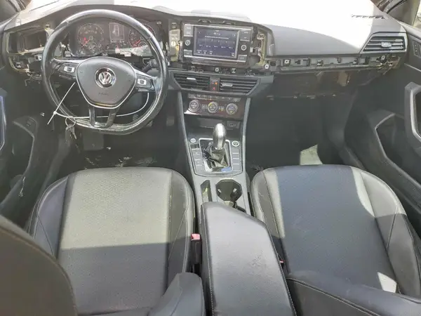 3VWCB7BU1KM241899 2019 VOLKSWAGEN JETTA - Image 8