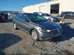 3VWCB7BU1KM242874 2019 VOLKSWAGEN JETTA