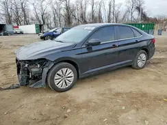 3VWCB7BU1KM248108 2019 VOLKSWAGEN JETTA