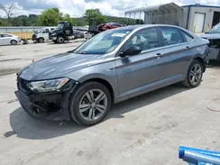 3VWCB7BU1KM251459 2019 VOLKSWAGEN JETTA