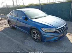 3VWCB7BU1KM251512 2019 VOLKSWAGEN JETTA