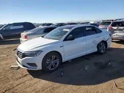 3VWCB7BU1KM252112 2019 VOLKSWAGEN JETTA
