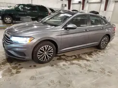 3VWCB7BU1KM253762 2019 VOLKSWAGEN JETTA