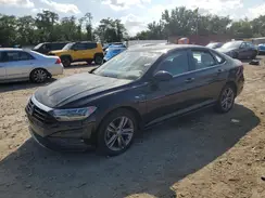 3VWCB7BU1KM254085 2019 VOLKSWAGEN JETTA