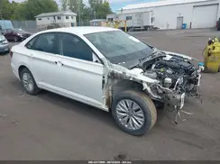 3VWCB7BU1KM261134 2019 VOLKSWAGEN JETTA