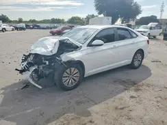 3VWCB7BU1KM267001 2019 VOLKSWAGEN JETTA