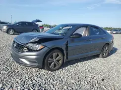 3VWCB7BU1KM268231 2019 VOLKSWAGEN JETTA