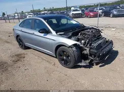 3VWCB7BU1KM269668 2019 VOLKSWAGEN JETTA