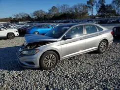 3VWCB7BU1KM269797 2019 VOLKSWAGEN JETTA