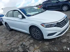 3VWCB7BU1KM275776 2019 VOLKSWAGEN JETTA