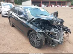 3VWCB7BU1KM276331 2019 VOLKSWAGEN JETTA
