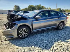 3VWCB7BU1LM002354 2020 VOLKSWAGEN JETTA