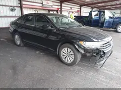 3VWCB7BU1LM003715 2020 VOLKSWAGEN JETTA