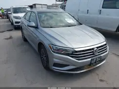 3VWCB7BU1LM005223 2020 VOLKSWAGEN JETTA