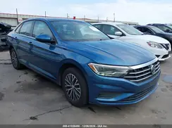 3VWCB7BU1LM006355 2020 VOLKSWAGEN JETTA