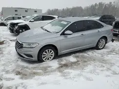 3VWCB7BU1LM006548 2020 VOLKSWAGEN JETTA