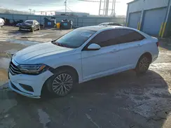 3VWCB7BU1LM007537 2020 VOLKSWAGEN JETTA