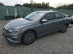 3VWCB7BU1LM007814 2020 VOLKSWAGEN JETTA