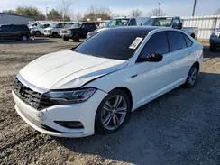 3VWCB7BU1LM010521 2020 VOLKSWAGEN JETTA