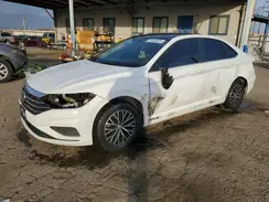 3VWCB7BU1LM011619 2020 VOLKSWAGEN JETTA