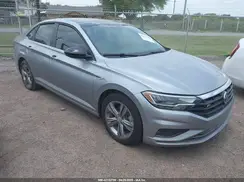 3VWCB7BU1LM015797 2020 VOLKSWAGEN JETTA