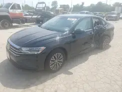 3VWCB7BU1LM016433 2020 VOLKSWAGEN JETTA