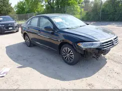 3VWCB7BU1LM016819 2020 VOLKSWAGEN JETTA