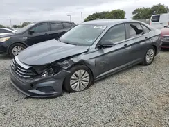3VWCB7BU1LM017386 2020 VOLKSWAGEN JETTA