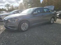 3VWCB7BU1LM017629 2020 VOLKSWAGEN JETTA