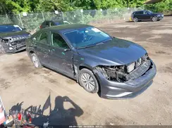 3VWCB7BU1LM017730 2020 VOLKSWAGEN JETTA
