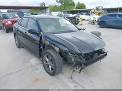 3VWCB7BU1LM018070 2020 VOLKSWAGEN JETTA